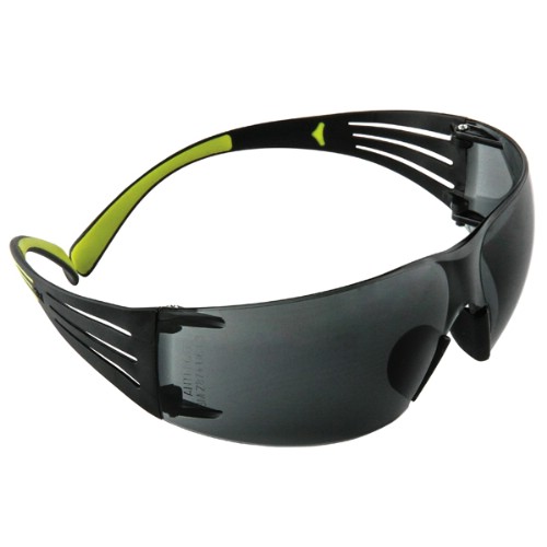 Vernebrille 3M SecureFit 400