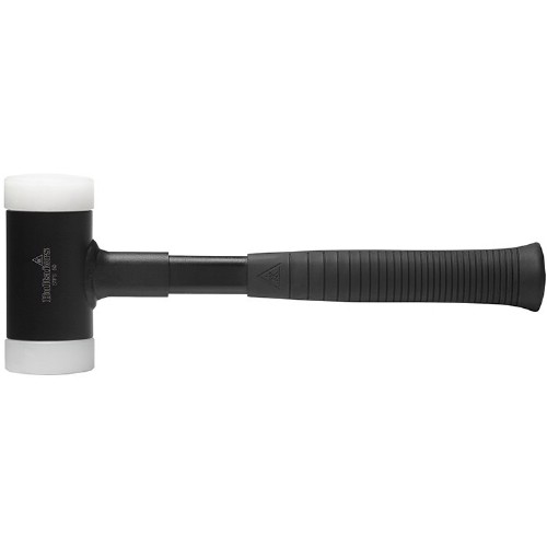 Rekylfrii hammer HULTAFORS STFS