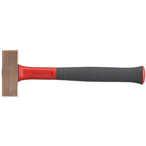 Kobberslegge HULTAFORS