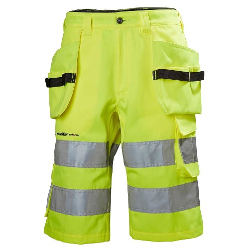 Håndverksshorts HELLY HANSEN 77415 Alna