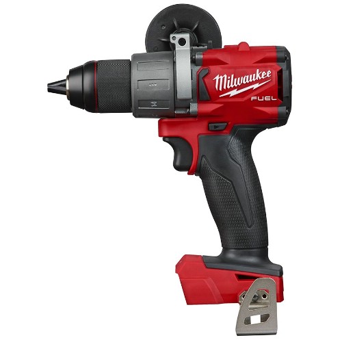 Borskrutrekker MILWAUKEE M18 FDD2-0X 18 V uten batteri
