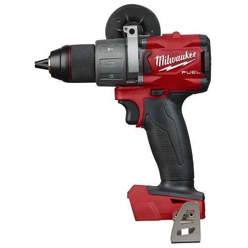 Slagbormaskin MILWAUKEE M18 FPD2-0X 18 V uten batteri