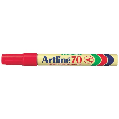 Merkepenn ARTLINE 70, 90