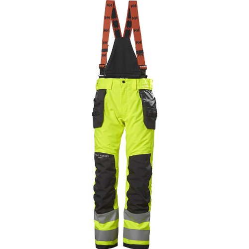 Selebukse HELLY HANSEN 71493 Alna 2.0 Hantverk