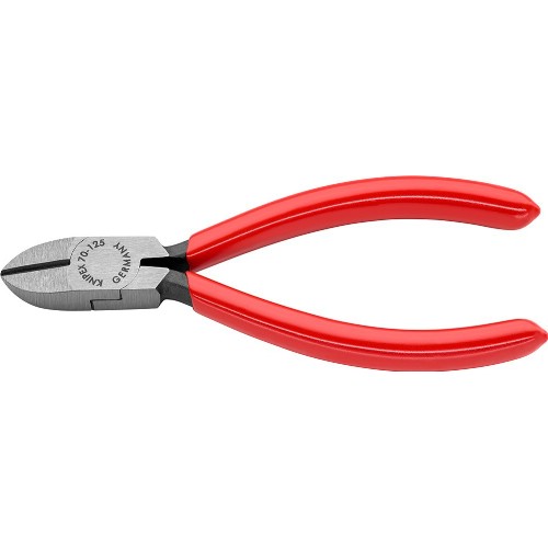 Sideavbiter KNIPEX 7001