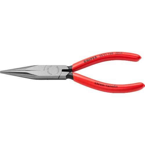 Spisstang KNIPEX 3021