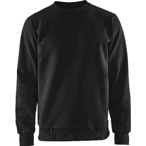 Sweatshirt BLÅKLÄDER 33641048