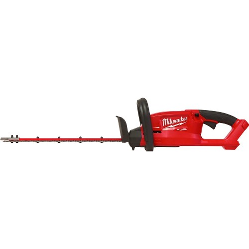 Hekksaks MILWAUKEE M18 FHT45-0 18 V uten batteri