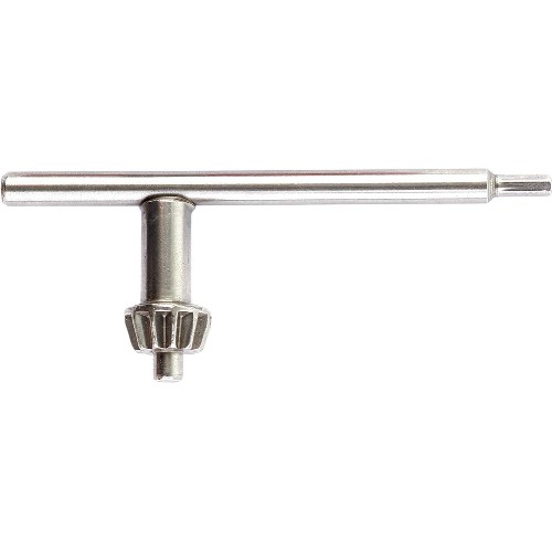 Chucknøkler MILWAUKEE