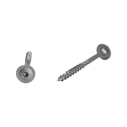 Treskrue RIGHT WAF C3 Torx