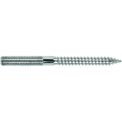 Skruvstift ES-DR FZB