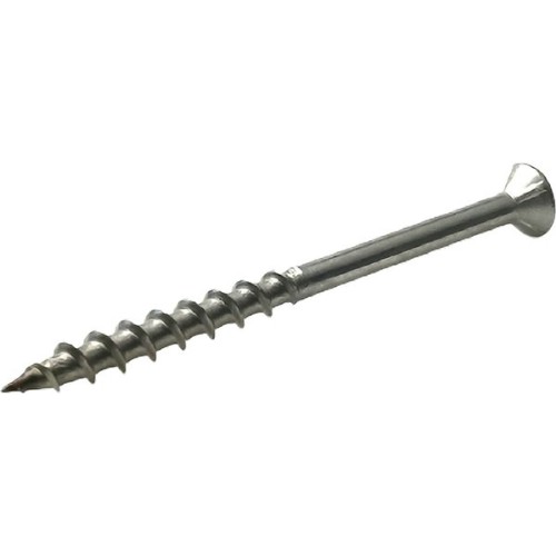 Terrasseskrue A4 Torx