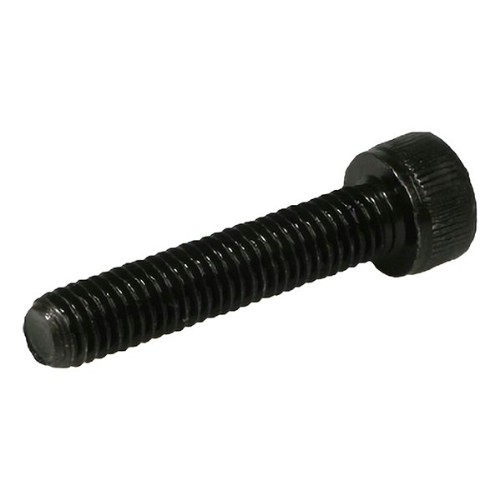 Skrue unbrako UC6S 12.9 OBEH UNC ANSI B18.3