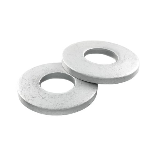 Konisk spennskive KSB ZinkFlake DIN 6796