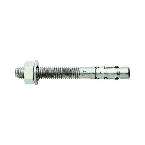 Ekspansjonsbolt MTP-A4
