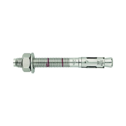 Ekspansjonsbolt MTH A4