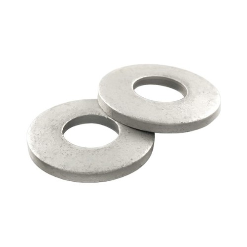 Skive rund KSB A2 DIN 6796