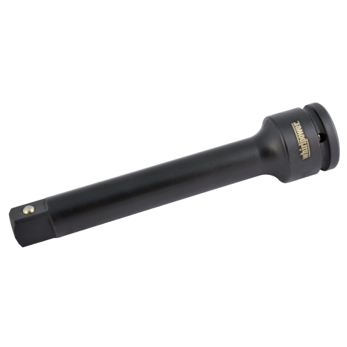Kraftpipeforlenger