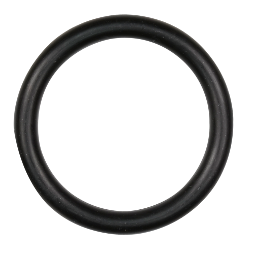 Kraftpipe, reservedeler Kraftpipe, reservedeler