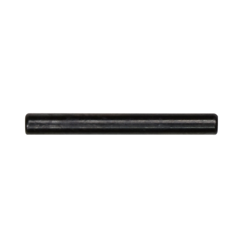 Kraftpipe, reservedeler Kraftpipe, reservedeler
