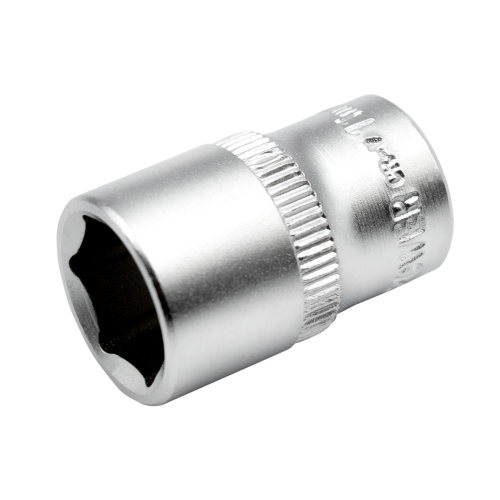 Piper 1/4" sekskant Piper 1/4" sekskant