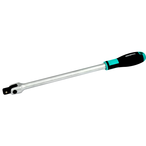 Leddhåndtak Leddhåndtak