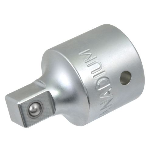 Overganger piper/skraller