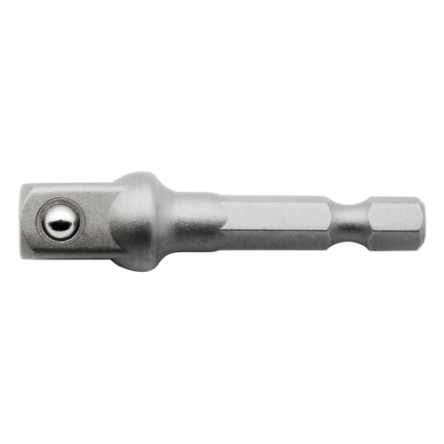 Overganger piper/skraller
