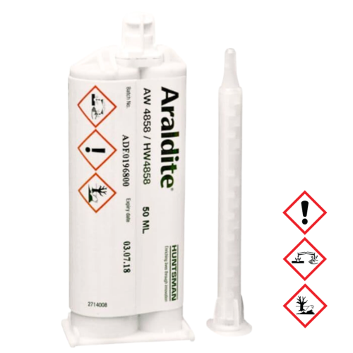Epoxylim