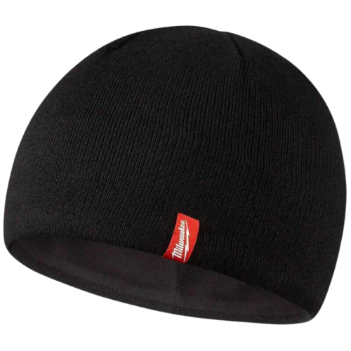 Lue, Caps og skjerf Lue, Caps og skjerf