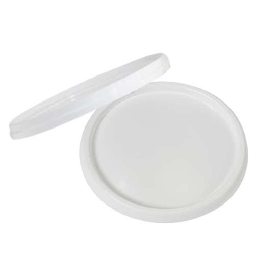 PLAST/VASKEBØTTER PLAST/VASKEBØTTER